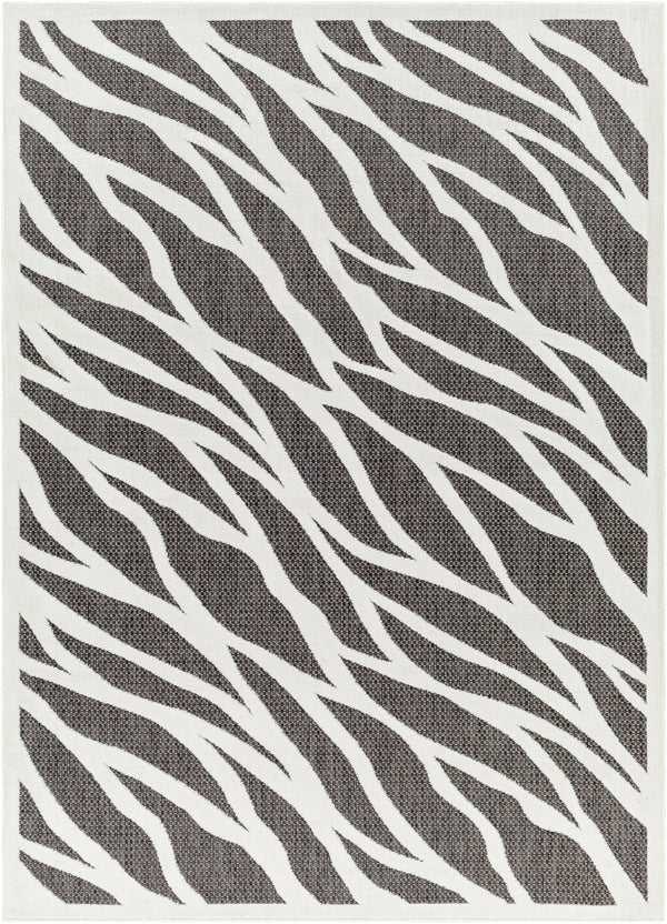 surya san diego sfg 2311 medium grey rug