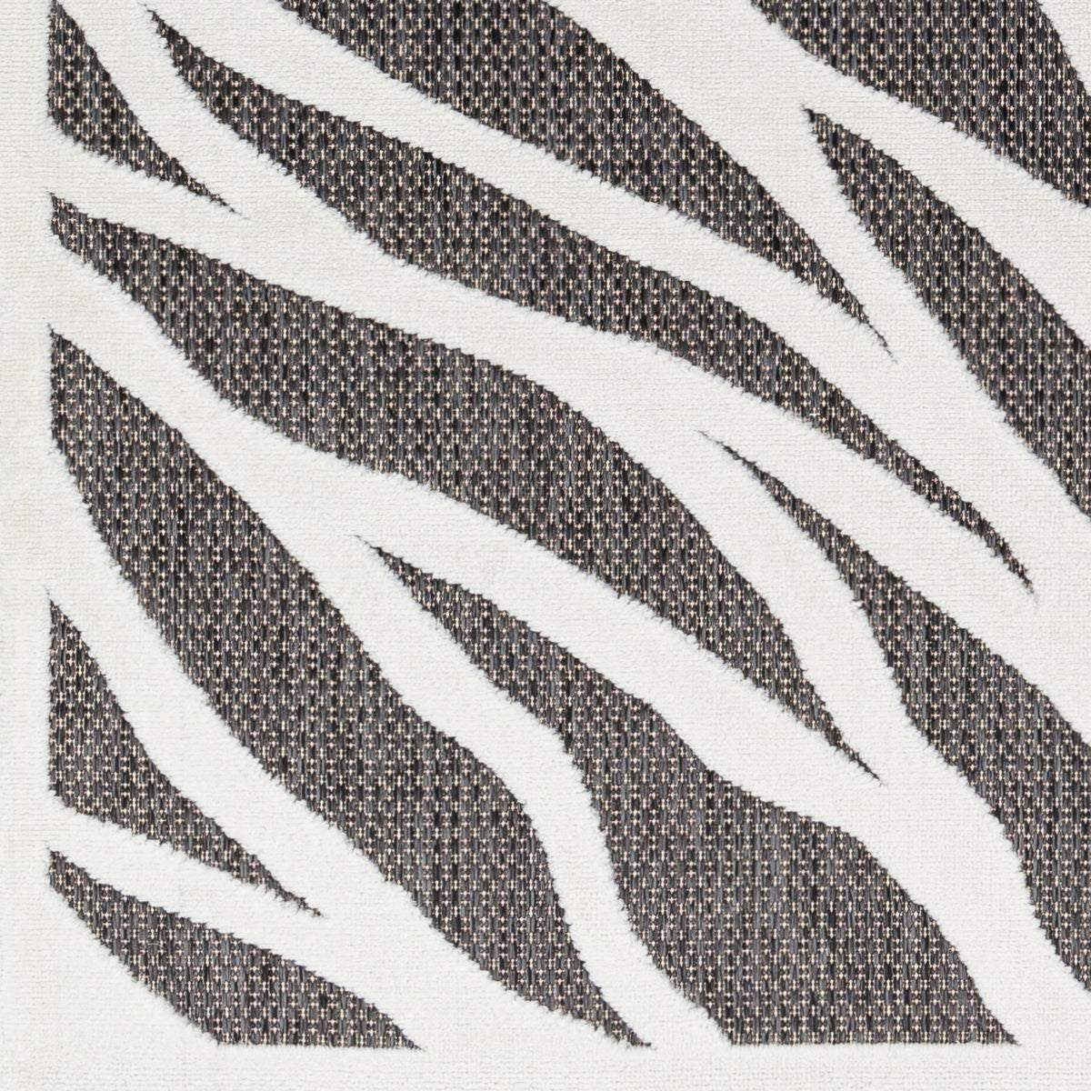 surya san diego sfg 2311 medium grey rug