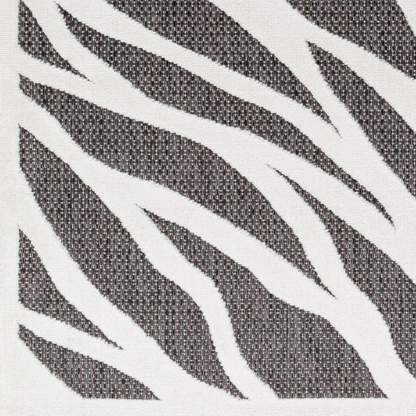 surya san diego sfg 2311 medium grey rug