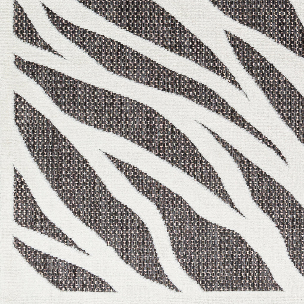surya san diego sfg 2311 medium grey rug