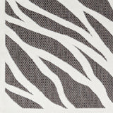 surya san diego sfg 2311 medium grey rug