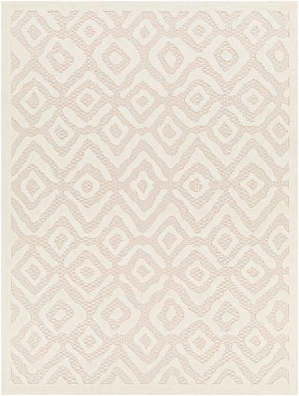 surya san diego sfg 2314 light grey rug