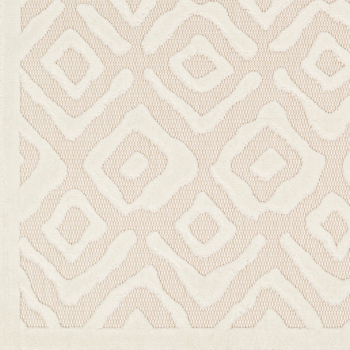 surya san diego sfg 2314 light grey rug