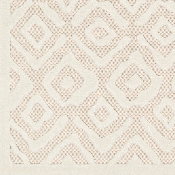 surya san diego sfg 2314 light grey rug