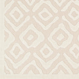 surya san diego sfg 2314 light grey rug