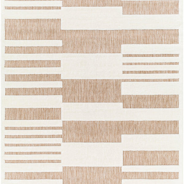 surya san diego sfg 2342 taupe rug