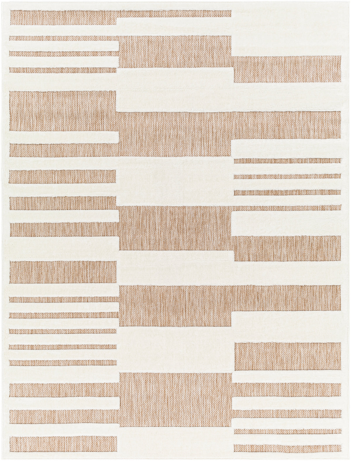 surya san diego sfg 2342 taupe rug