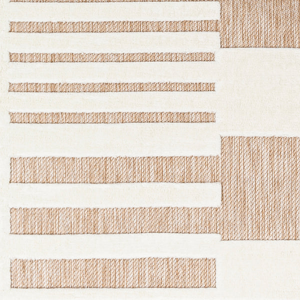 surya san diego sfg 2342 taupe rug