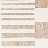 surya san diego sfg 2342 taupe rug