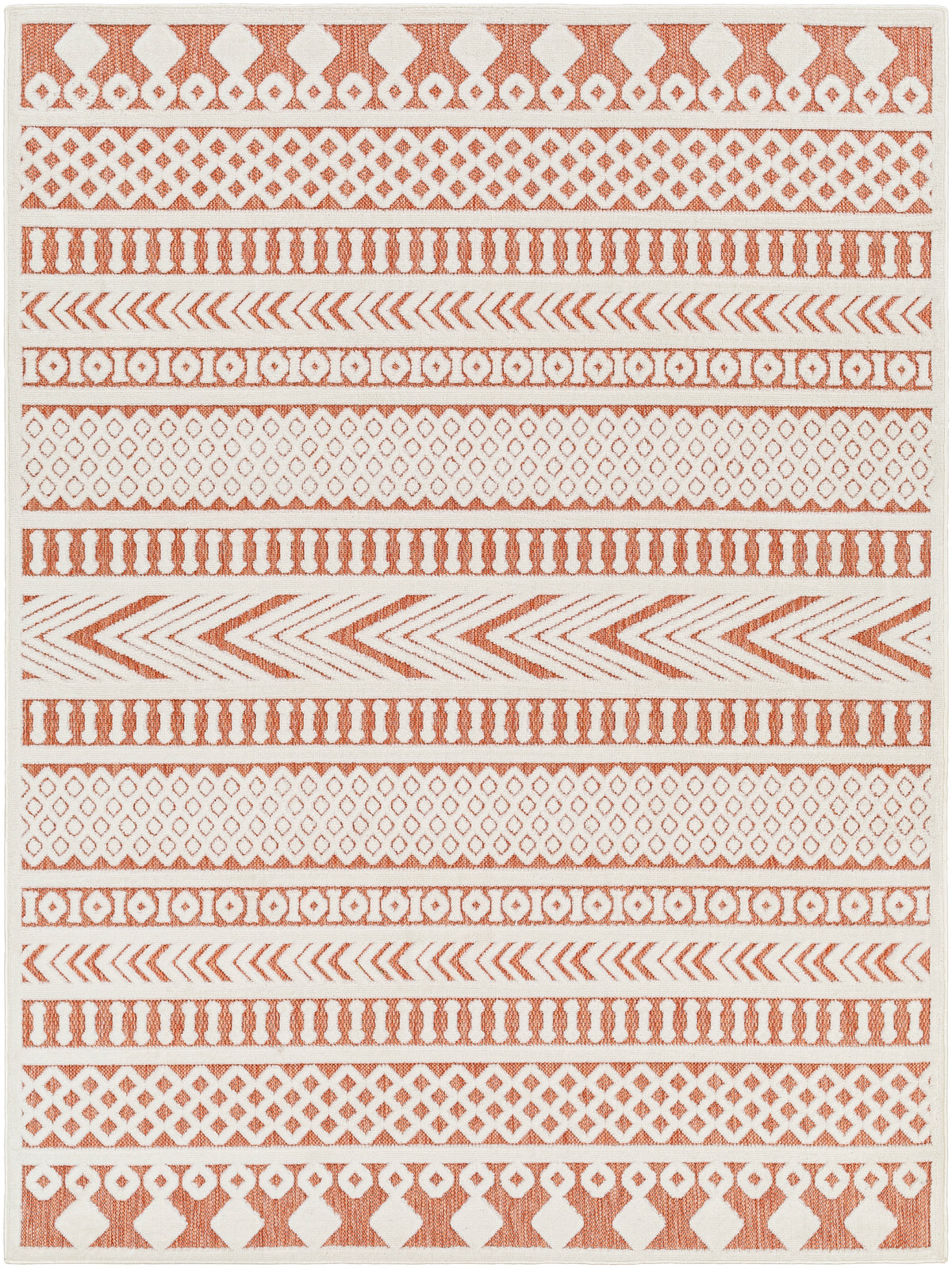 surya san diego sfg 2350 light grey rug