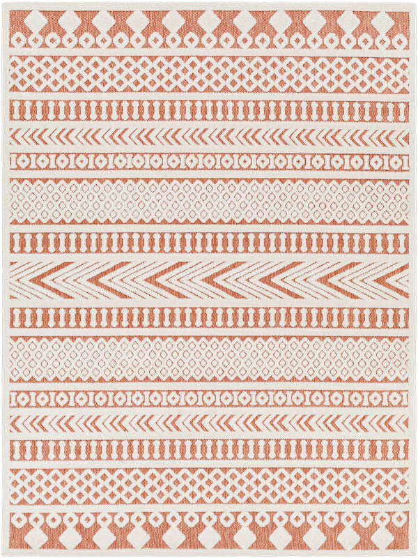 surya san diego sfg 2350 light grey rug