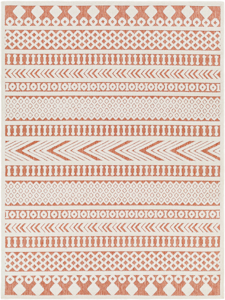 surya san diego sfg 2350 light grey rug