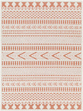 surya san diego sfg 2350 light grey rug