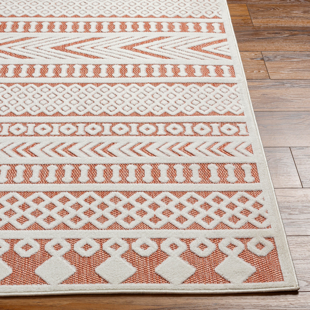 surya san diego sfg 2350 light grey rug