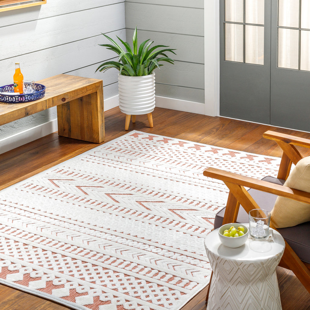 surya san diego sfg 2350 light grey rug