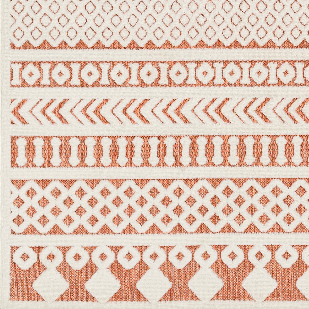 surya san diego sfg 2350 light grey rug