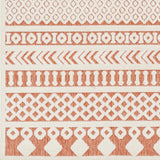 surya san diego sfg 2350 light grey rug