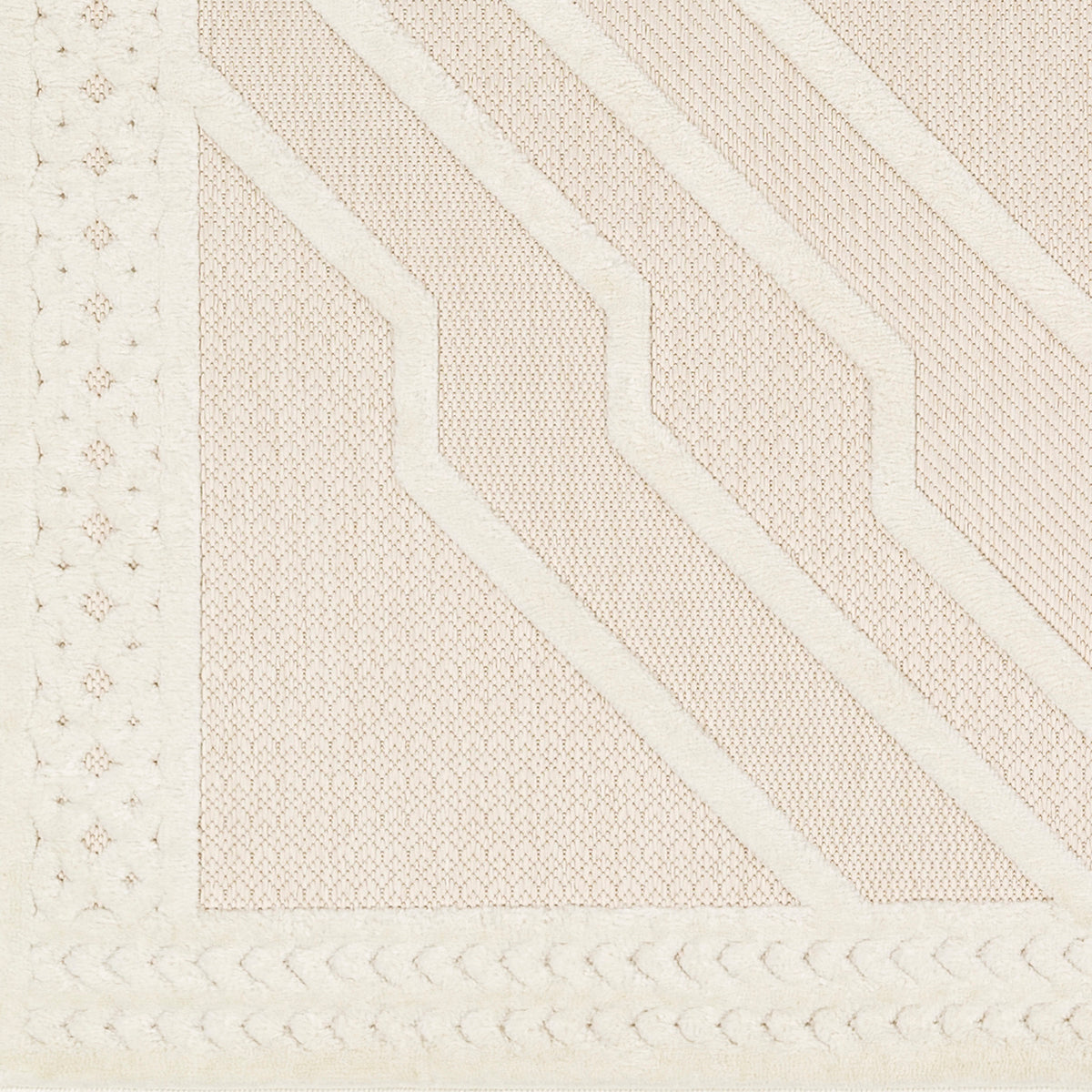surya san diego sfg 2356 light grey rug