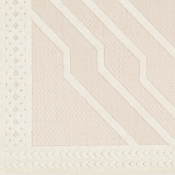 surya san diego sfg 2356 light grey rug