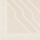 surya san diego sfg 2356 light grey rug