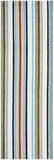 safavieh clearance safavieh kids sfk211a white rug