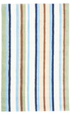 safavieh clearance safavieh kids sfk211a white rug