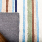 safavieh clearance safavieh kids sfk211a white rug