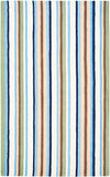 safavieh clearance safavieh kids sfk211a white rug