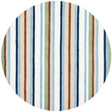 safavieh clearance safavieh kids sfk211a white rug