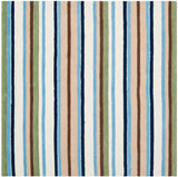 safavieh clearance safavieh kids sfk211a white rug