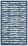 safavieh clearance safavieh kids sfk215a blue rug