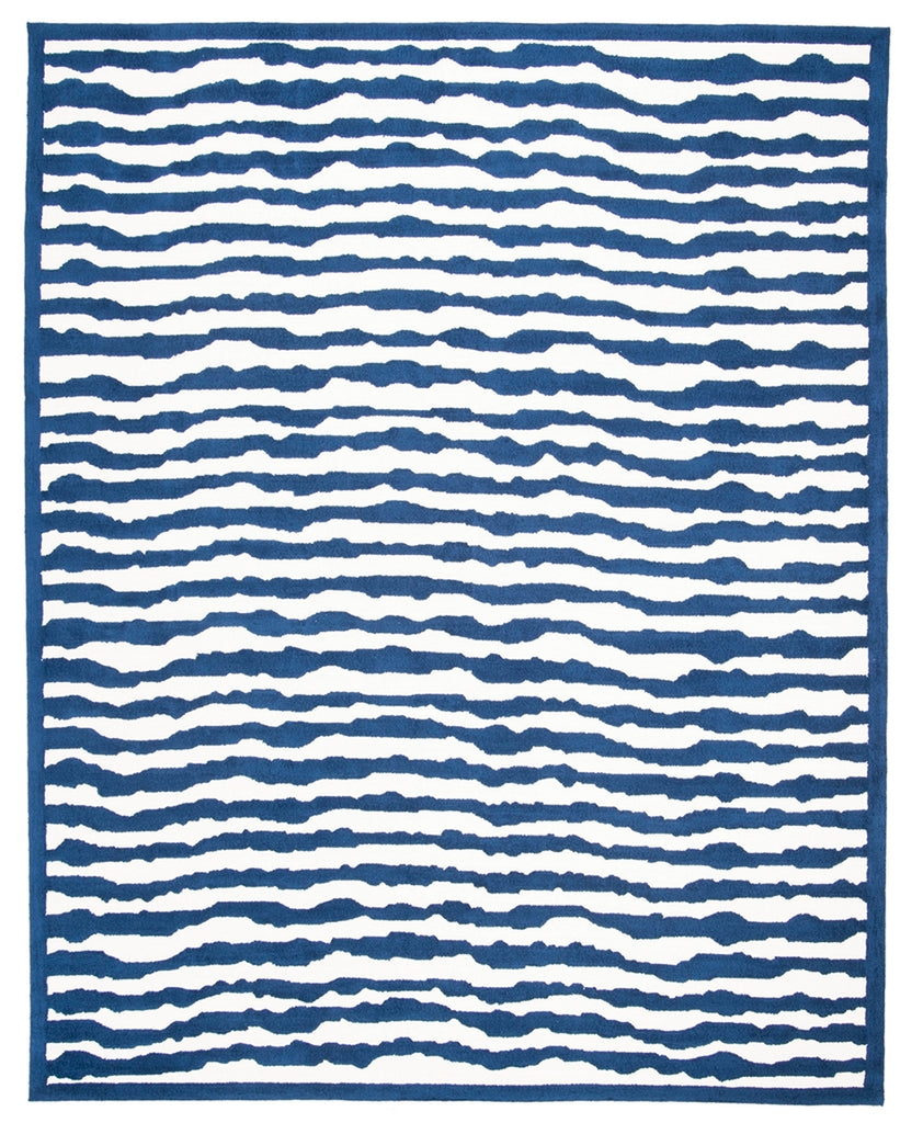 safavieh clearance safavieh kids sfk215a blue rug