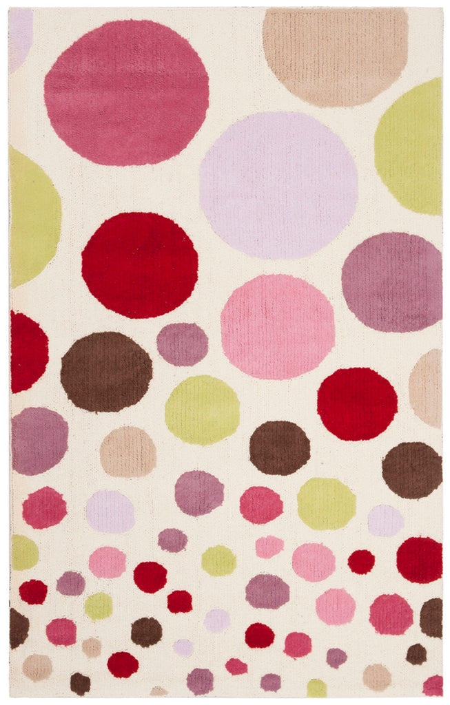 safavieh clearance safavieh kids sfk223a multi rug