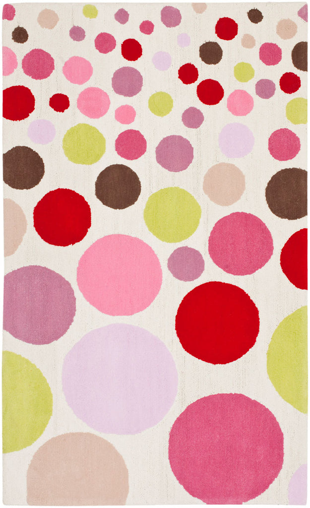 safavieh clearance safavieh kids sfk223a multi rug