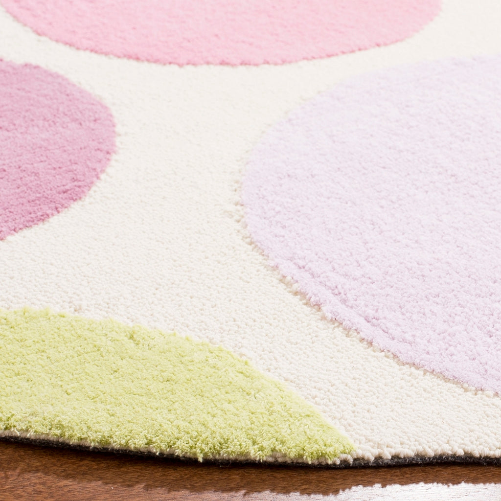 safavieh clearance safavieh kids sfk223a multi rug