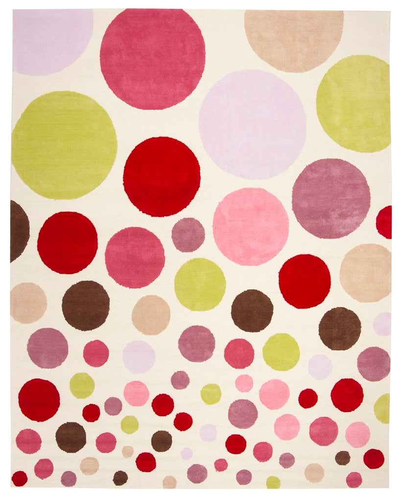 safavieh clearance safavieh kids sfk223a multi rug