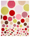 safavieh clearance safavieh kids sfk223a multi rug