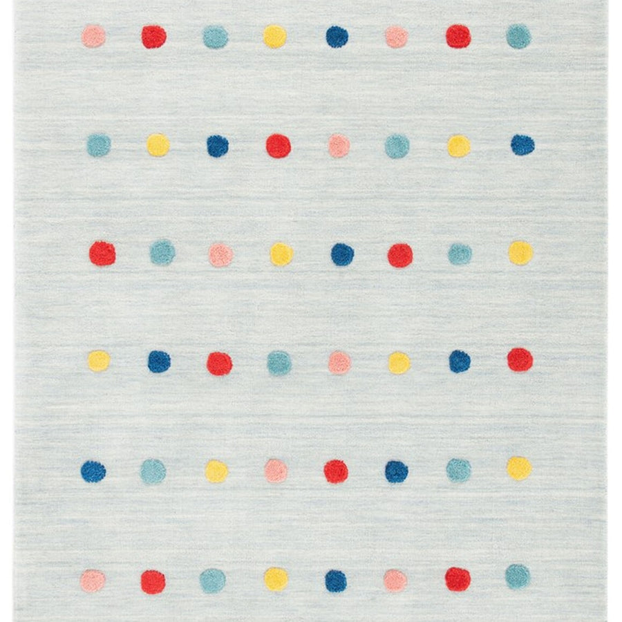 safavieh clearance safavieh kids sfk803f grey rug