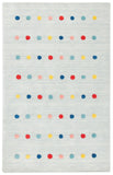 safavieh clearance safavieh kids sfk803f grey rug