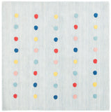 safavieh clearance safavieh kids sfk803f grey rug