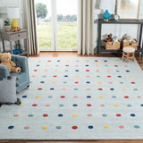 safavieh clearance safavieh kids sfk803f grey rug