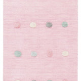 safavieh clearance safavieh kids sfk803u light pink rug