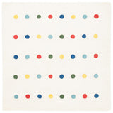 safavieh clearance safavieh kids sfk804a ivory rug