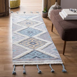 safavieh clearance saffron sfn104a ivory rug