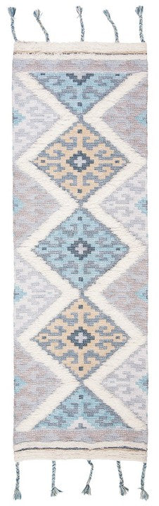 safavieh clearance saffron sfn104a ivory rug