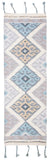 safavieh clearance saffron sfn104a ivory rug