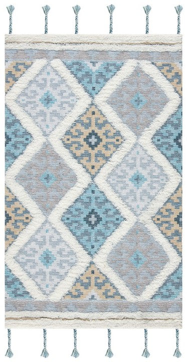 safavieh clearance saffron sfn104a ivory rug