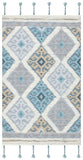 safavieh clearance saffron sfn104a ivory rug
