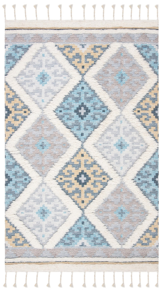 safavieh clearance saffron sfn104a ivory rug