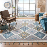 safavieh clearance saffron sfn104a ivory rug